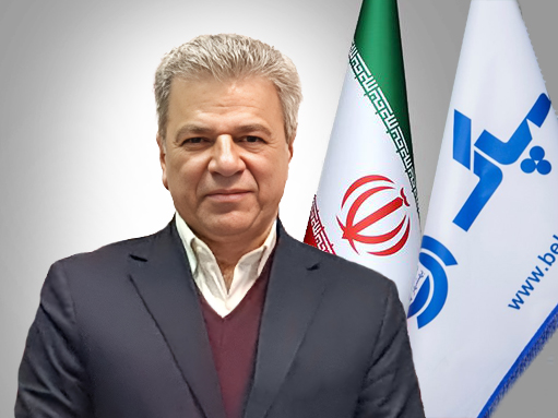 سیروس درویشی متولی