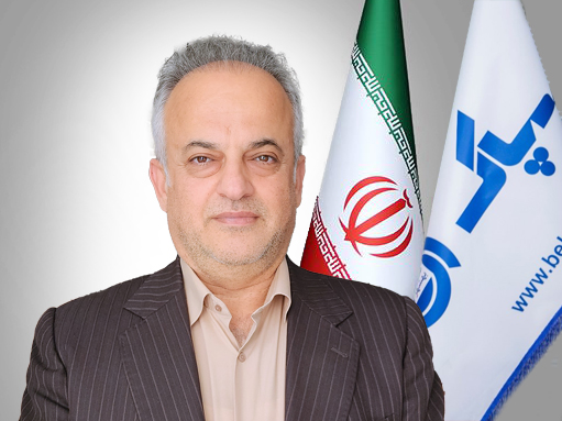 حبیب ملکپوری