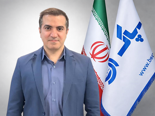 ابوالفضل علی مراد