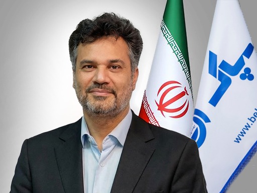  سید محمود خدایی