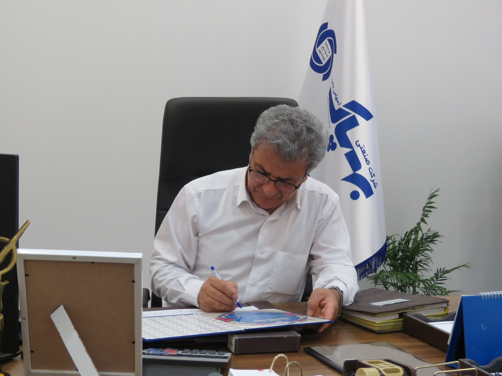 پیام مهندس درویشی به مناسبت روز قدس