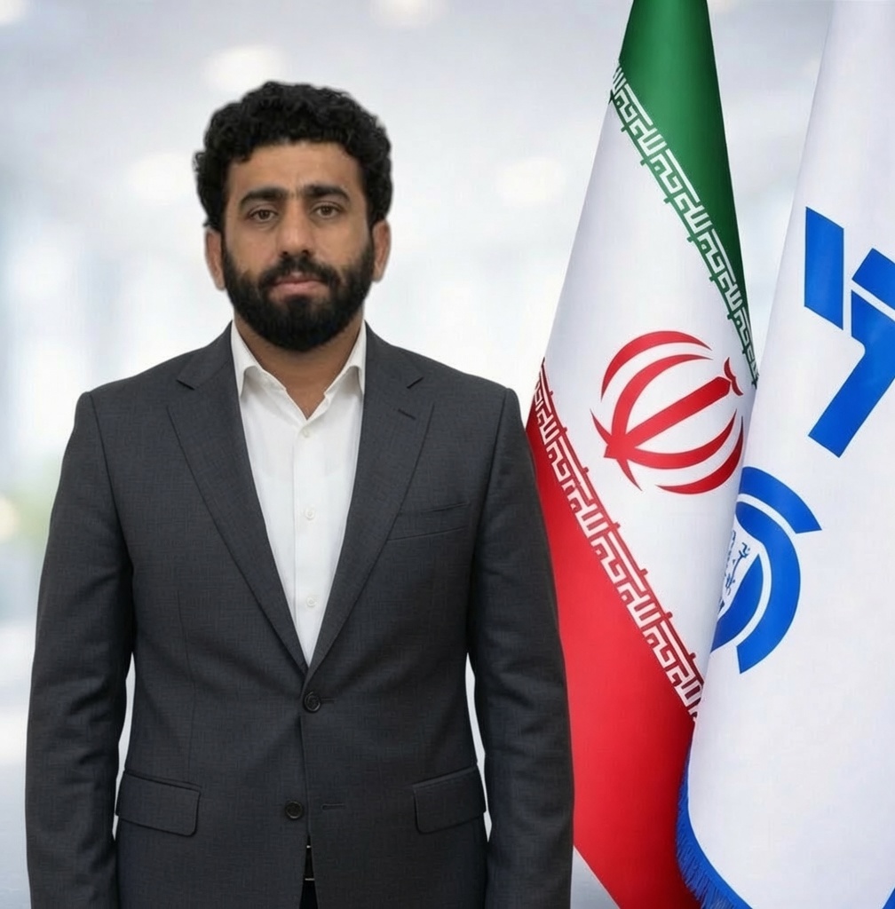 حسن خلیلی