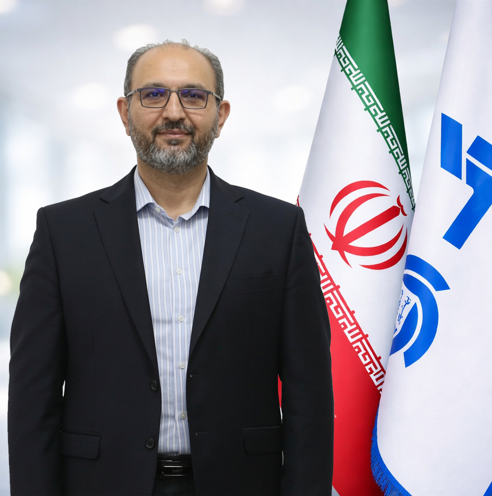 حمید نجفی