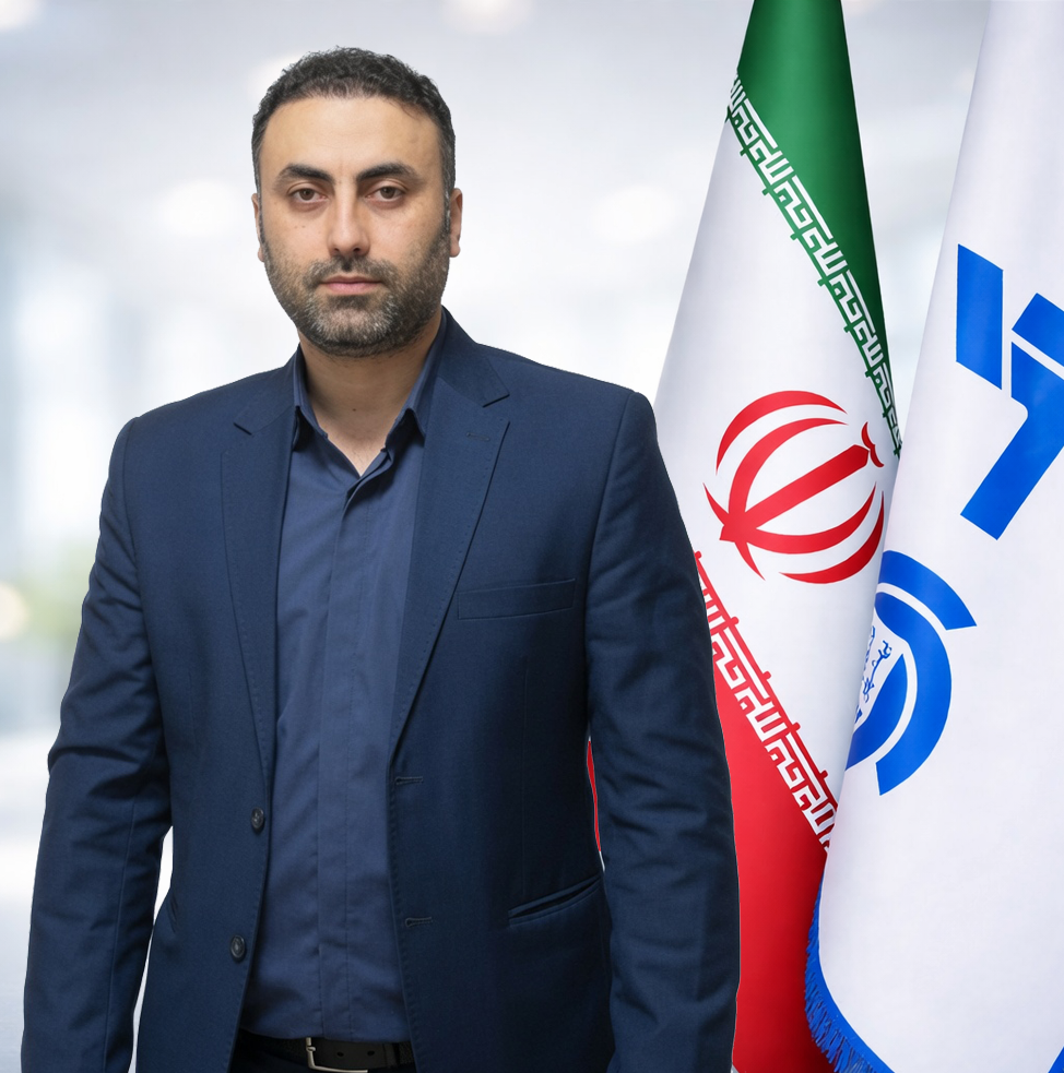 عباس عباس تبار