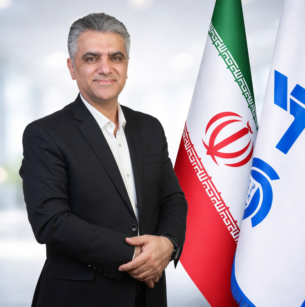 مهدی تقی زاده