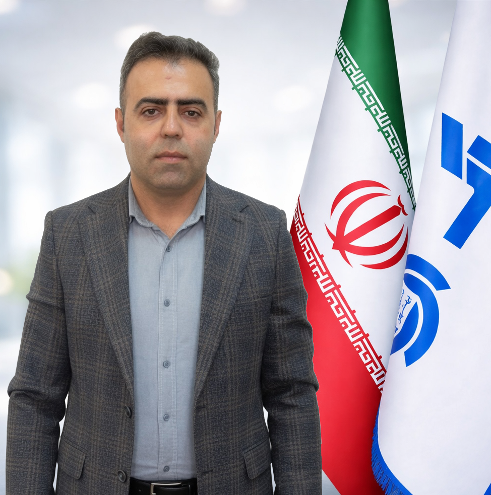 روح الله خلیلی گرجی