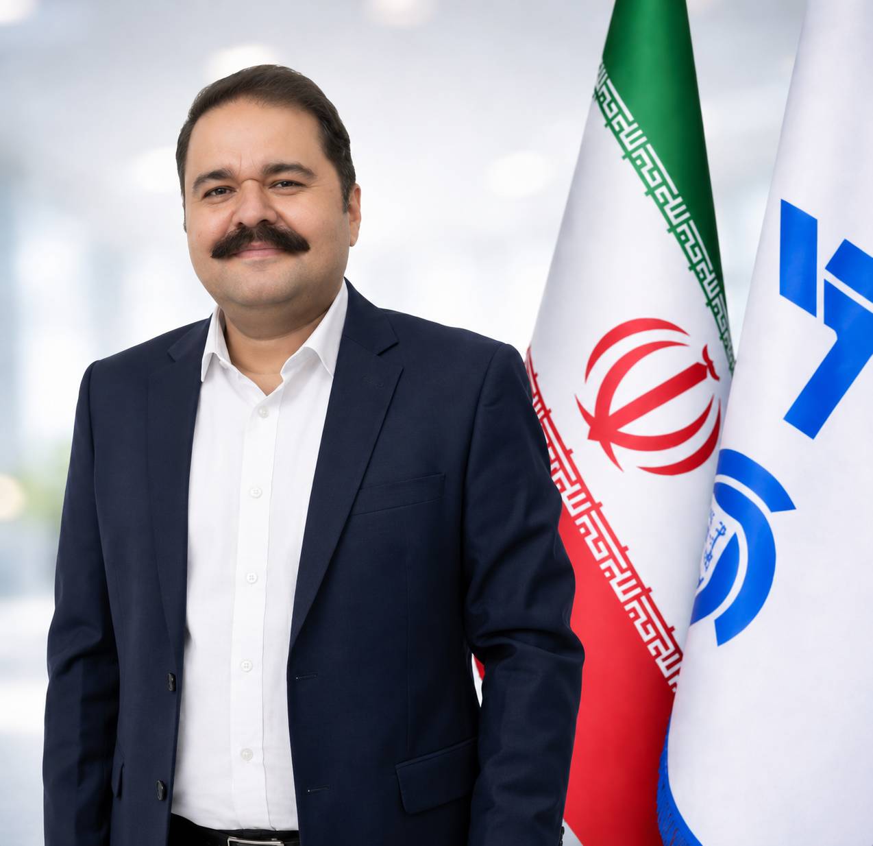 قاسم قاسمی