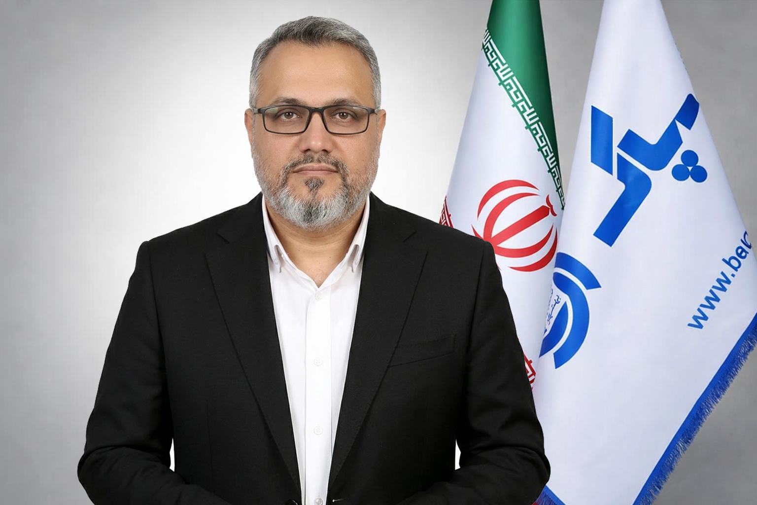 مقداد محمودی