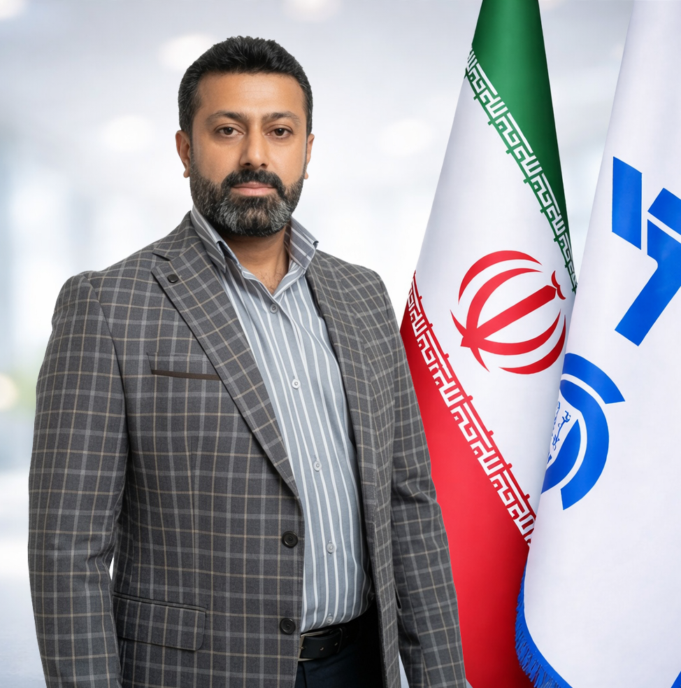 ابراهیم دارابی