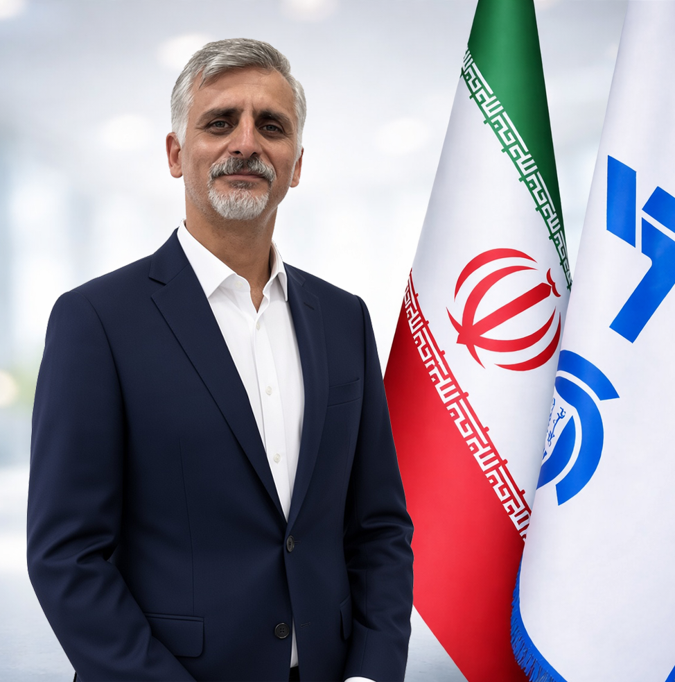 مهدی حیدری