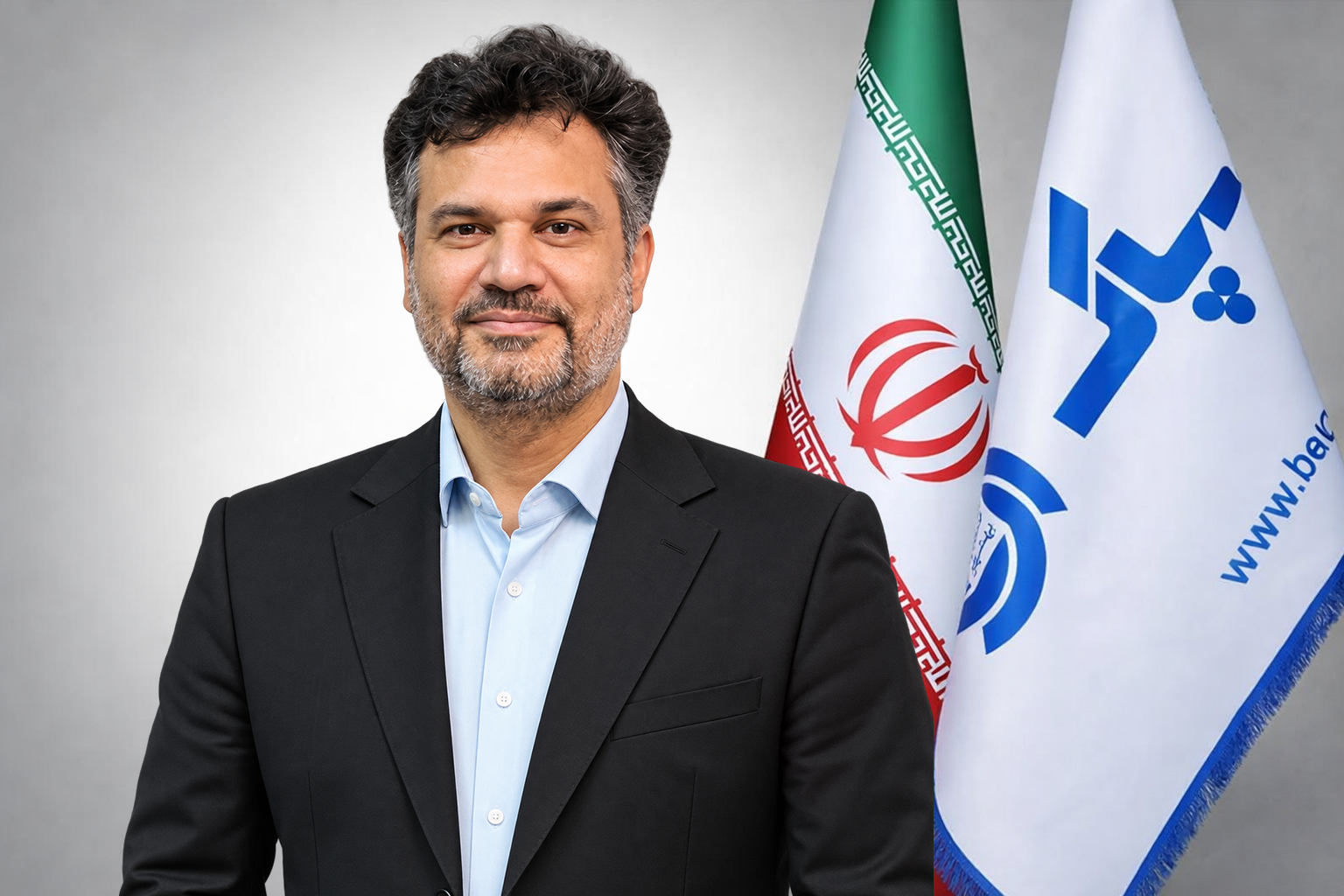  سید محمود خدایی