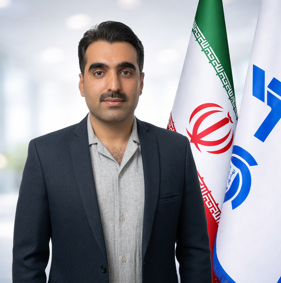 سید رمضانعلی کریمی