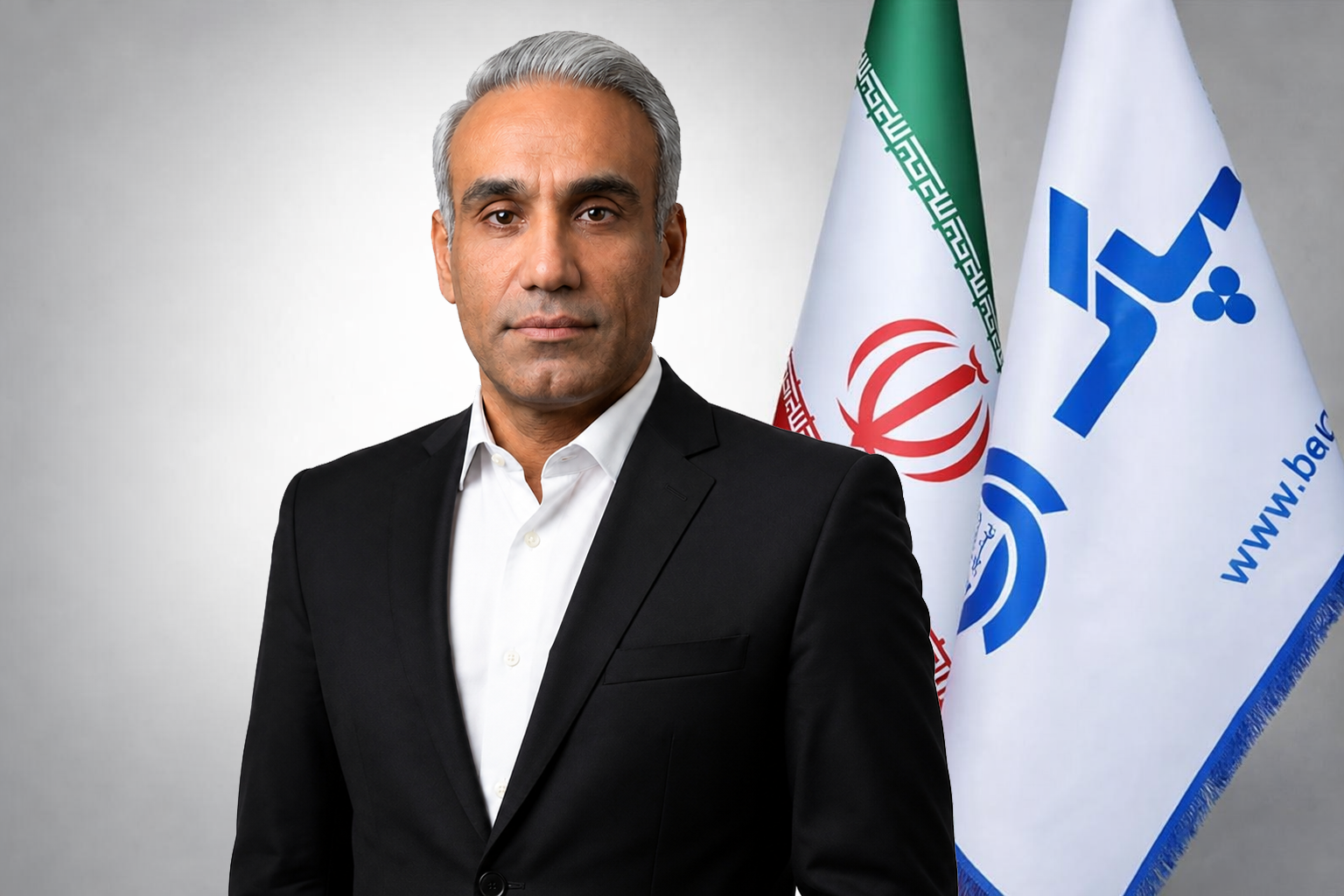 احمد پویان فر